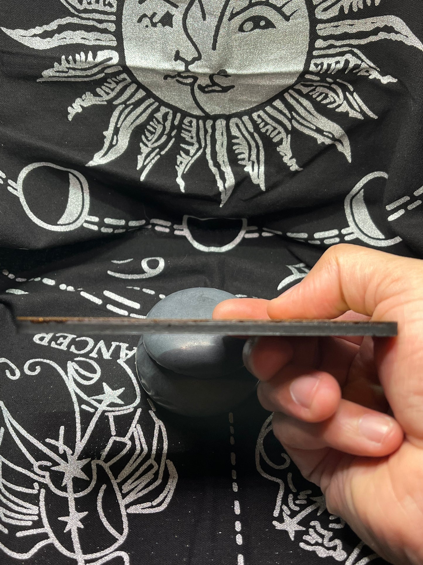 Gemini Zodiac Card | Laser Engraved Wooden Card | Zodiac Gift