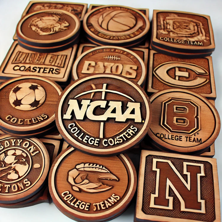 NCAA Products